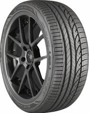 Goodyear ELECTRICDRIVE GT SCT 235/40R19 96W XL BSW - Image 3