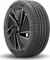 Goodyear ELECTRICDRIVE 2 SCT 255/40R20 101W XL VSB - Image 3