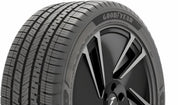 Goodyear ELECTRICDRIVE 2 SCT 225/60R18 104H XL VSB - Image 4