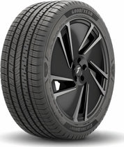 Goodyear ELECTRICDRIVE 2 SCT 225/55R19 103H XL VSB - Image 1