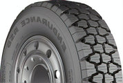 Goodyear ENDURANCE RSD ULT LT225/75R16 115Q 1/E BSW - Image 2