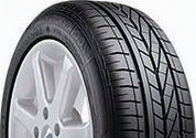 Goodyear EXCELLENCE ROF 275/35R20 102Y XL BSW - Image 2