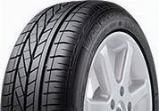 Goodyear EXCELLENCE ROF 245/40R20 99Y XL BSW - Image 4