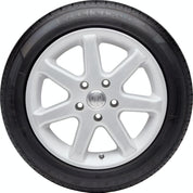 Goodyear EXCELLENCE ROF 275/35R19 96Y SL BSW - Image 5
