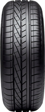 Goodyear EXCELLENCE ROF 275/35R19 96Y SL BSW - Image 6