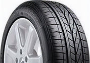Goodyear EXCELLENCE 255/45R20 101W SL BSW - Image 2