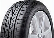 Goodyear EXCELLENCE 255/45R20 101W SL BSW - Image 4