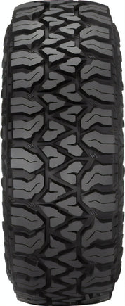 Goodyear FIERCE ATTITUDE M/T LT35X12.50R20 121Q 1/E BSW - Image 18