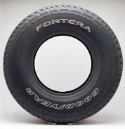 Goodyear FORTERA HL 245/65R17 105T SL VSB - Image 5