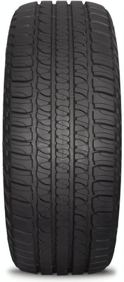 Goodyear FORTERA HL 255/65R18 109S SL BSW - Image 6