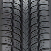 Goodyear FORTERA SL 305/45R22 118H XL VSB - Image 2