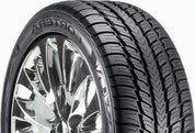 Goodyear FORTERA SL 305/45R22 118H XL VSB - Image 3