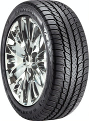 Goodyear FORTERA SL 305/45R22 118H XL VSB - Image 4