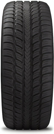Goodyear FORTERA SL 305/45R22 118H XL VSB - Image 7