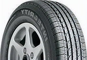 Goodyear INTEGRITY 185/55R15 82T SL VSB - Image 2