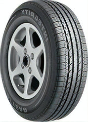 Goodyear INTEGRITY 225/65R17 101S SL VSB - Image 3