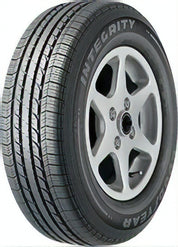 Goodyear INTEGRITY 225/65R17 101S SL VSB - Image 1