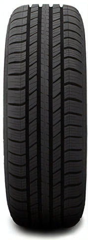 Goodyear INTEGRITY 185/55R15 82T SL VSB - Image 5