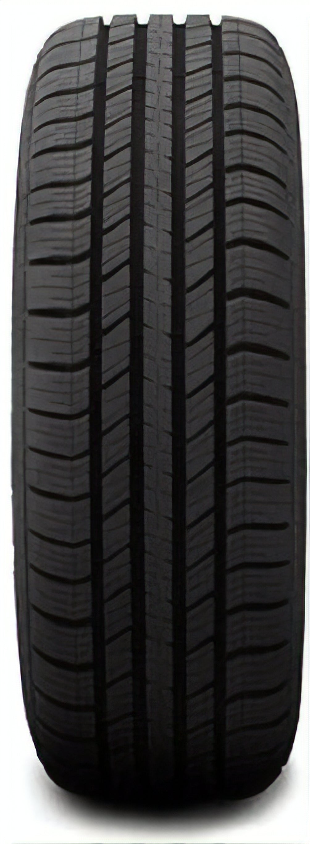 Goodyear INTEGRITY 225/65R17 101S SL VSB - Image 5