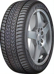 Goodyear ULTRA GRIP PERFORMANCE 8 205/65R16 95H SL BSW - Image 1