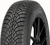 Goodyear ULTRAGRIP 9+ 185/65R15 88T SL BSW - Image 4