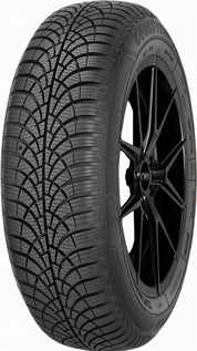 Goodyear ULTRAGRIP 9+ 185/65R15 88T SL BSW - Image 1