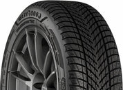 Goodyear ULTRA GRIP PERFORMANCE 3 245/50R19 105H XL BSW - Image 2