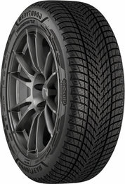 Goodyear ULTRA GRIP PERFORMANCE 3 295/35R22 108W XL BSW - Image 3