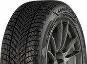 Goodyear ULTRA GRIP PERFORMANCE 3 295/35R22 108W XL BSW - Image 4