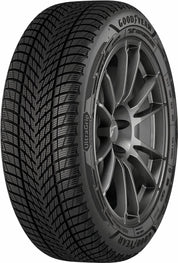 Goodyear ULTRA GRIP PERFORMANCE 3 285/40R20 108V XL BSW - Image 1