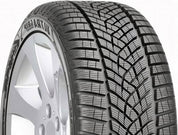 Goodyear ULTRA GRIP PERFORMANCE GEN-1 255/50R21 109H XL BSW - Image 2