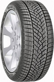 Goodyear ULTRA GRIP PERFORMANCE GEN-1 235/60R20 108H XL BSW - Image 3