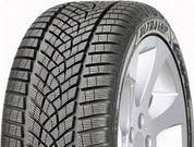 Goodyear ULTRA GRIP PERFORMANCE G1 285/45R20 112V XL BSW - Image 4