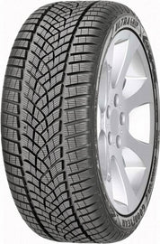 Goodyear ULTRA GRIP PERFORMANCE GEN-1 255/50R21 109H XL BSW - Image 1