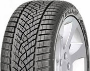 Goodyear ULTRAGRIP PERFORMANCE+ SUV 235/70R16 106T SL BSW - Image 4