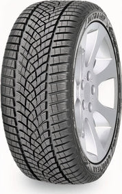 Goodyear ULTRAGRIP PERFORMANCE+ SUV 225/65R17 102H SL BSW - Image 1