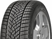 GoodYear Ultra Grip Performance +, 215/55R16, 97H, BSW - 117079637 - Image 4