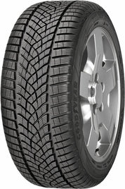 GoodYear Ultra Grip Performance +, 215/55R16, 97H, BSW - 117079637 - Image 1