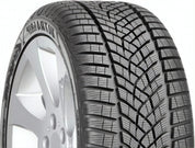Goodyear ULTRA GRIP PERFORMANCE GEN-1 245/35R20 95V XL BSW - Image 2