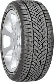Goodyear ULTRA GRIP PERFORMANCE GEN-1 245/35R20 95V XL BSW - Image 3