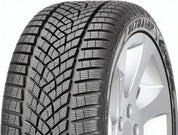 Goodyear ULTRA GRIP PERFORMANCE GEN-1 285/40R20 108V XL BSW - Image 4