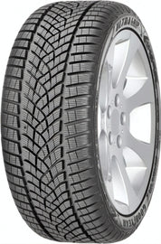 Goodyear ULTRA GRIP PERFORMANCE GEN-1 245/45R20 103V XL BSW - Image 1