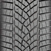 Goodyear ULTRA GRIP PERFORMANCE GEN-1 235/55R18 104H XL BSW - Image 2