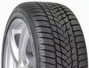 Goodyear ULTRA GRIP PERFORMANCE GEN-1 235/55R18 104H XL BSW - Image 3