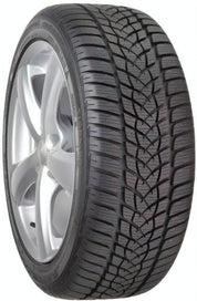 Goodyear ULTRA GRIP PERFORMANCE GEN-1 235/55R18 104H XL BSW - Image 4