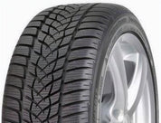 Goodyear ULTRA GRIP PERFORMANCE GEN-1 205/45R18 90H XL BSW - Image 5