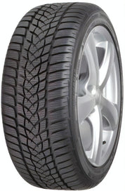 Goodyear ULTRA GRIP PERFORMANCE GEN-1 205/45R18 90H XL BSW - Image 1