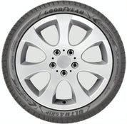 Goodyear ULTRA GRIP PERFORMANCE GEN-1 265/40R20 104V XL BSW - Image 6