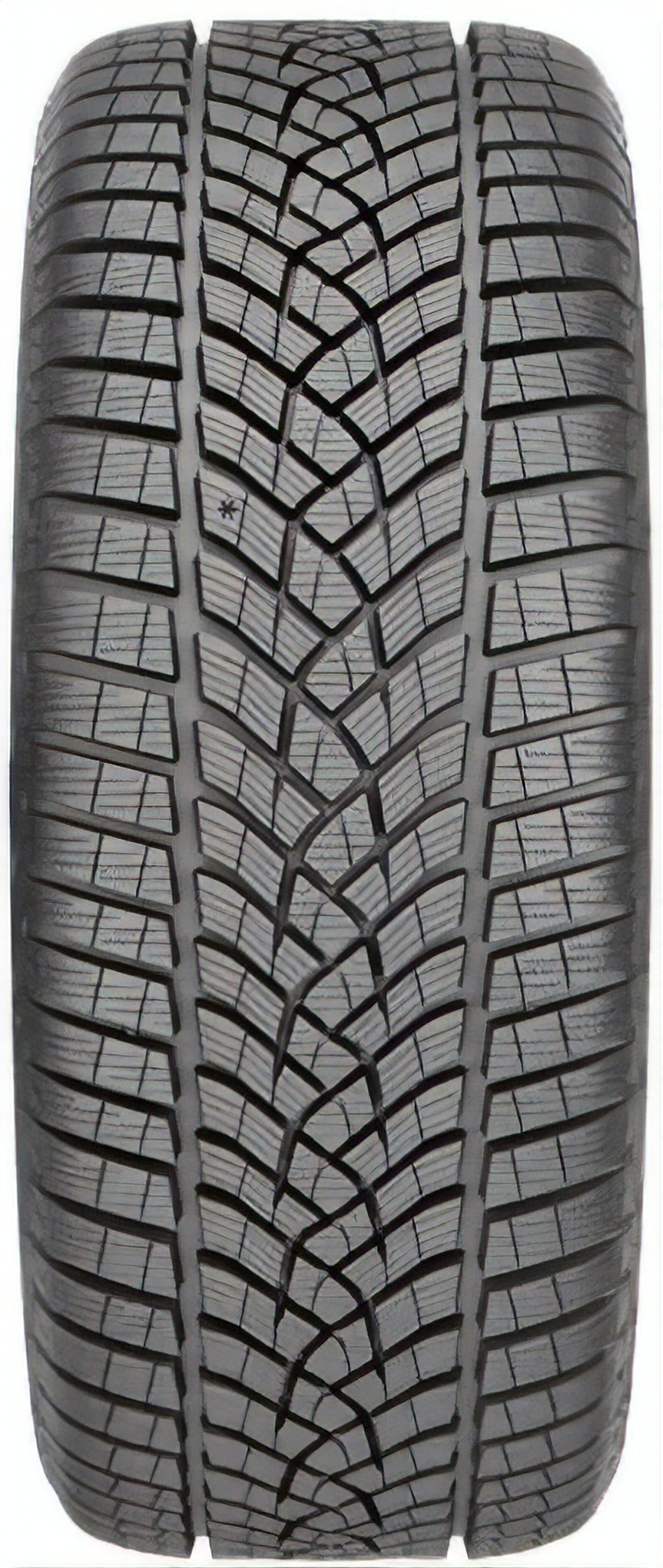 Goodyear ULTRA GRIP PERFORMANCE GEN-1 265/40R20 104V XL BSW - Image 7