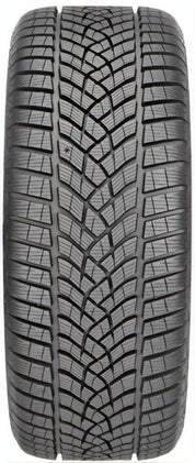 Goodyear ULTRA GRIP PERFORMANCE GEN-1 265/40R20 104V XL BSW - Image 7